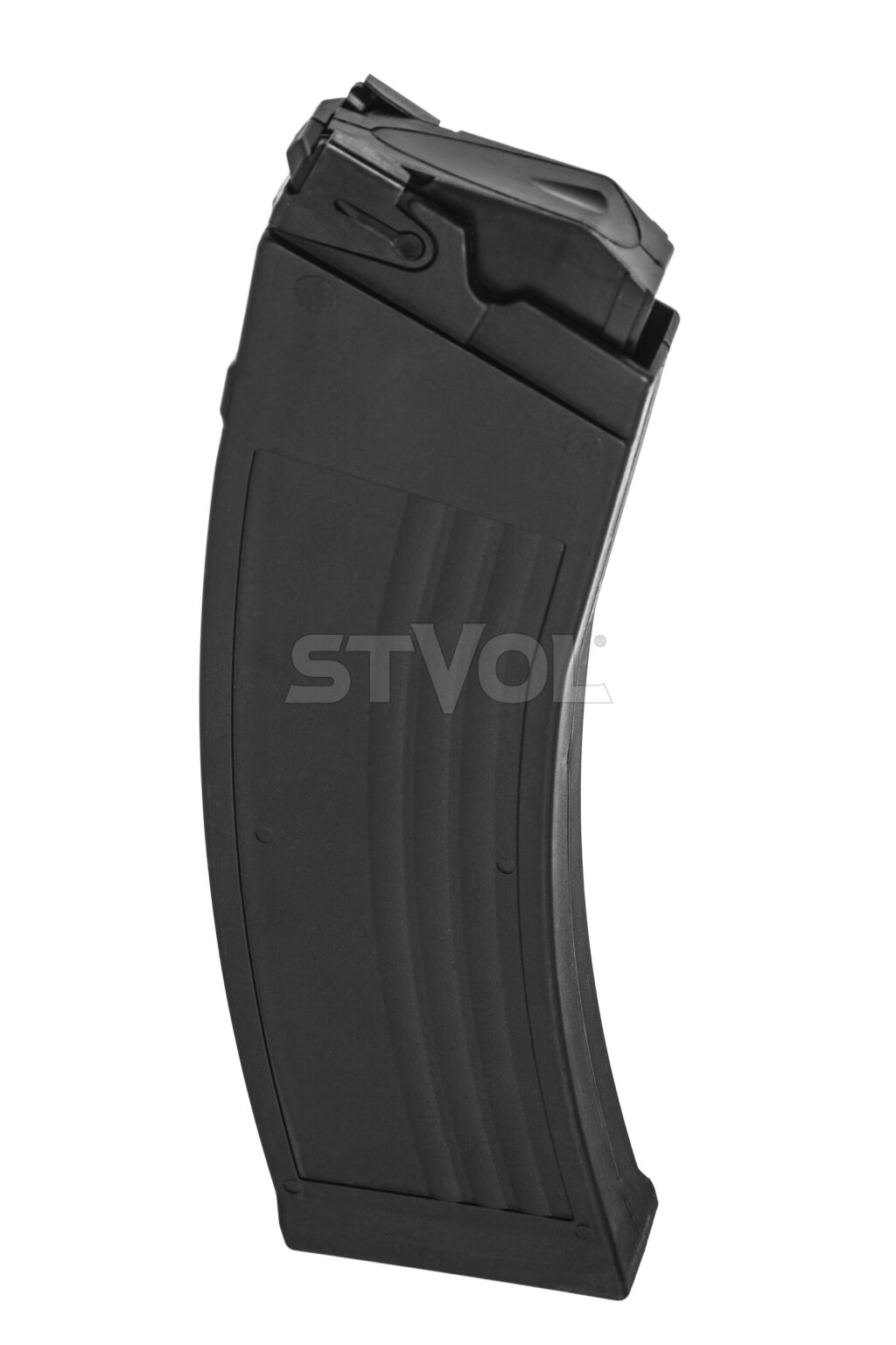 Магазин к Armsan RS S1 10-ти зарядный фото 2