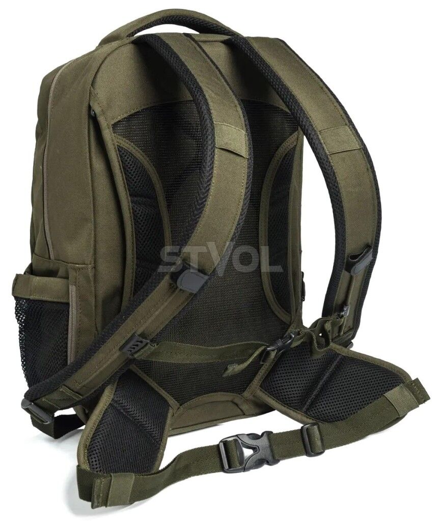 Рюкзак "Beretta" Multipurpose 20л фото 2
