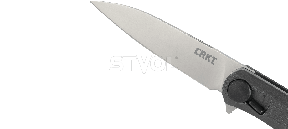Нож CRKT "Slacker™" Фото 8