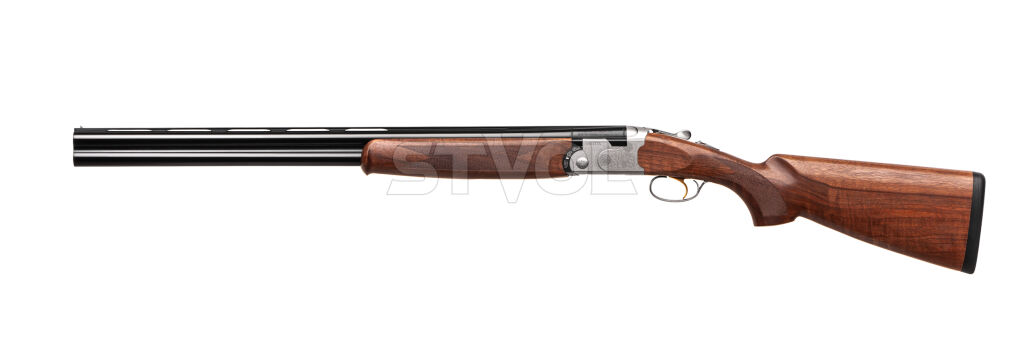 Рушниця мисливська Beretta 686 Silver Pigeon I 12/76/67см SSTr MC фото 5