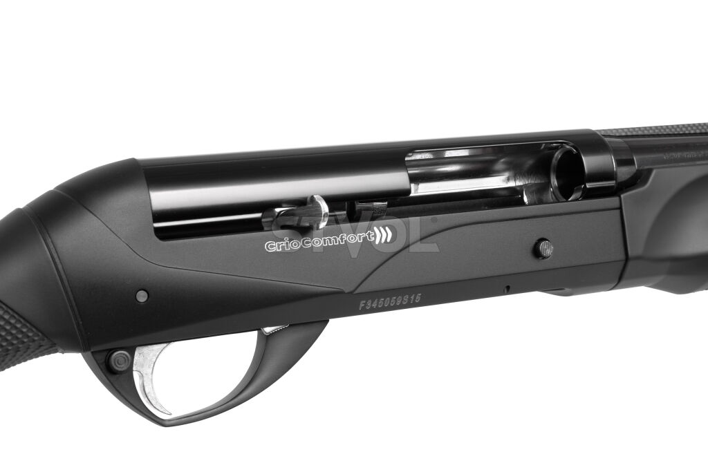 Ружье охотничье Benelli Criocomfort кал.12  30" Фото 6