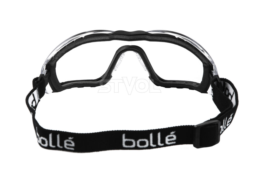 KITCOBRA Очки защитные Bolle Фото 3