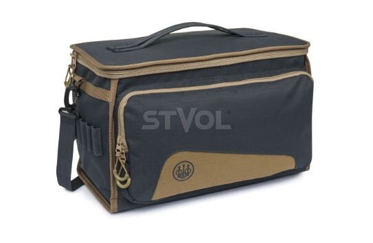 Сумка для набоїв "Beretta" GameKeeper EVO Cart Bag 250 фото