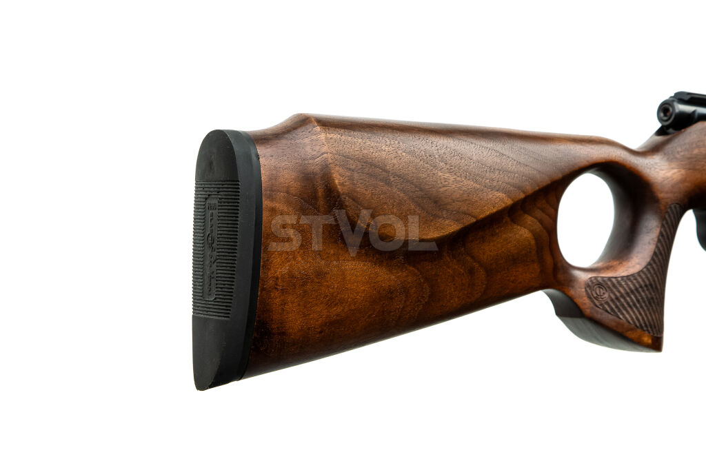Карабин нарезной Weihrauch HW 66 TH, .22LR Фото 3