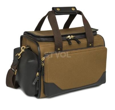 Сумка "Beretta" Terrain EVO Field Bag Hazelnut фото