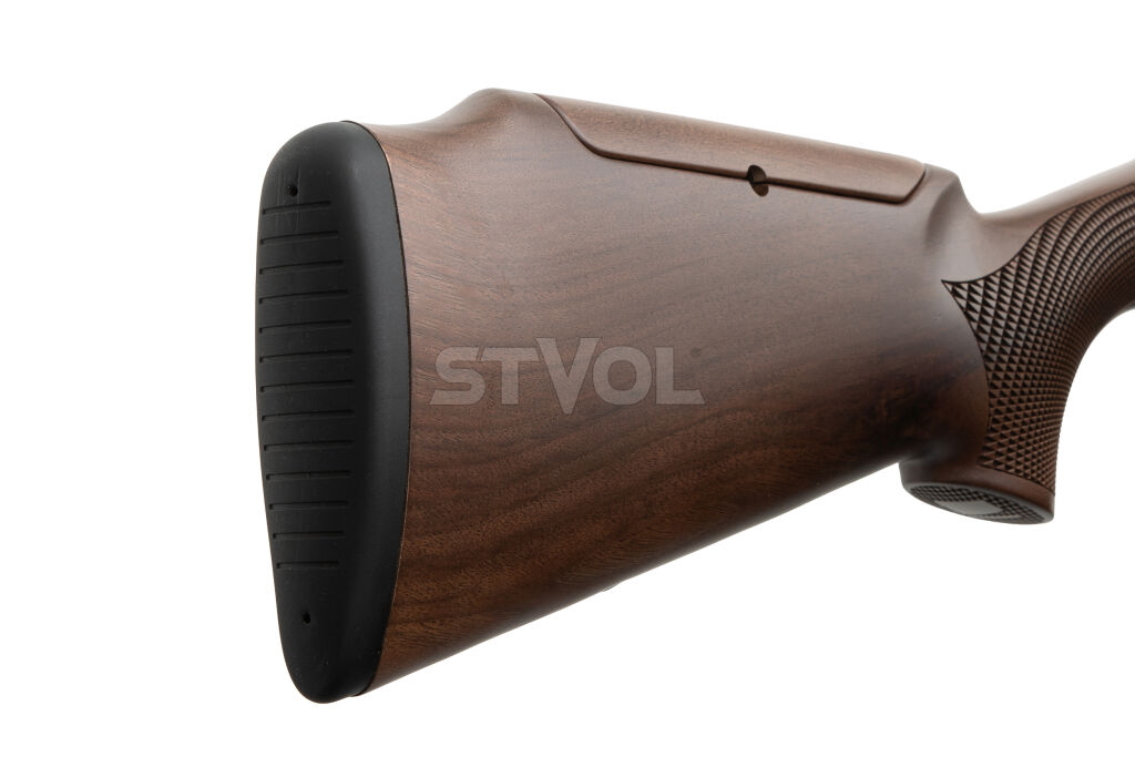 Карабин охотничий Benelli Endurance WOOD ADJ COMB, кал. 308 Win., 20" Фото 3