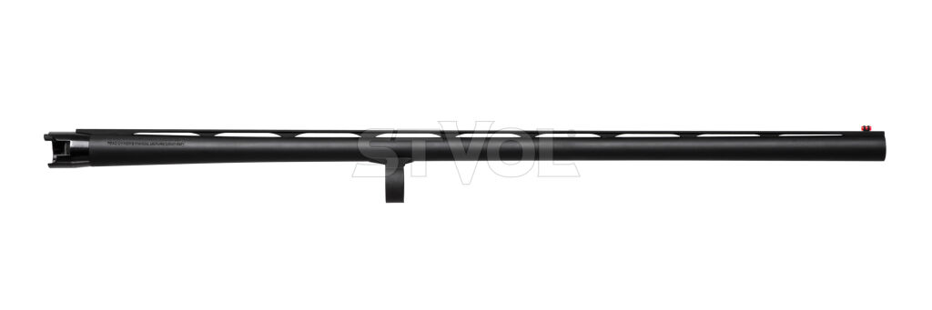 Ствол Stoeger 71см с планкой