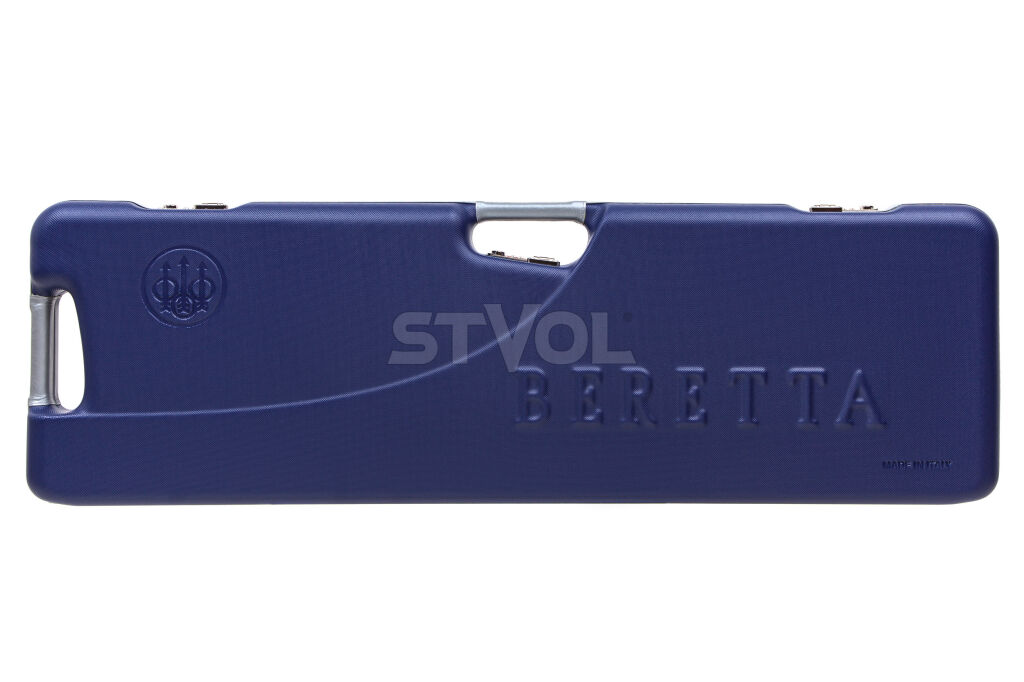 Кейс "Beretta" DT10 L фото 2