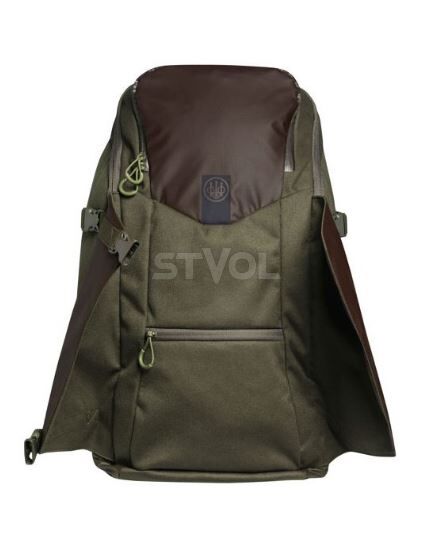 Рюкзак подвійний "Beretta" Ibex Large Backpack 50+40L фото 2