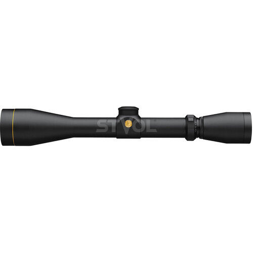 Прицел Leupold VX-1 4-12х40mm Duplex Фото 2