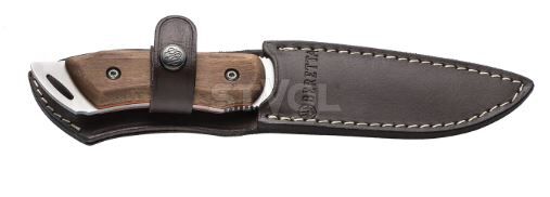 Ніж "Beretta" фото 3
