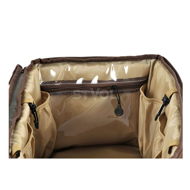 Сумка "Beretta" Waterfowler Outlander Blind Medium Camo Max4 фото 5