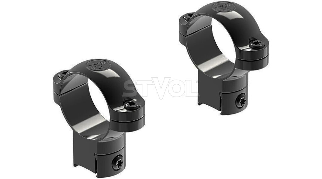 Кольца Leupold RM Rimfire 3/8'' High