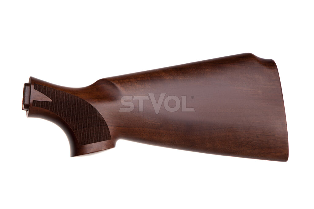 C5B071 Приклад дерев'яний Beretta фото 2