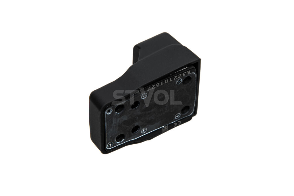 Прицел коллиматорный EOTech EFLX Mini 6MOA Фото 4