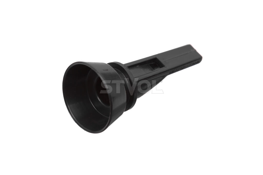 Манок Duck Commander PW-1 Pintail-Wigeon Duck Call