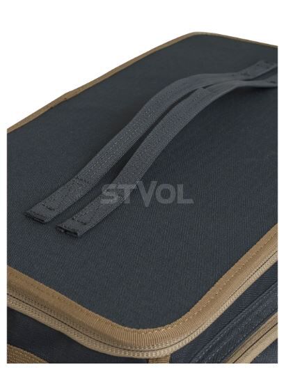 Сумка для набоїв "Beretta" GameKeeper EVO Cart Bag 250 фото 3