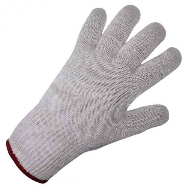 Рукавичка для захисту від порізів Victorinox Soft-Cut Resistant, p.L фото 2