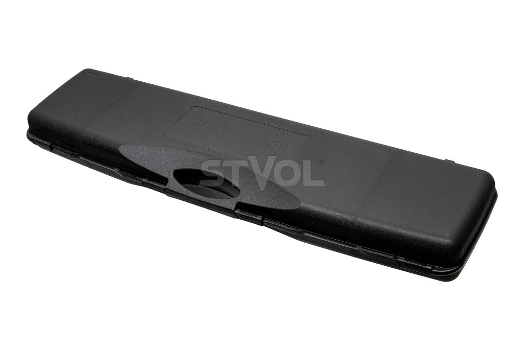 Ружье охотничье Beretta 1301 Tactical MOD 2 12/76/47 Fixed Cyl Фото 8