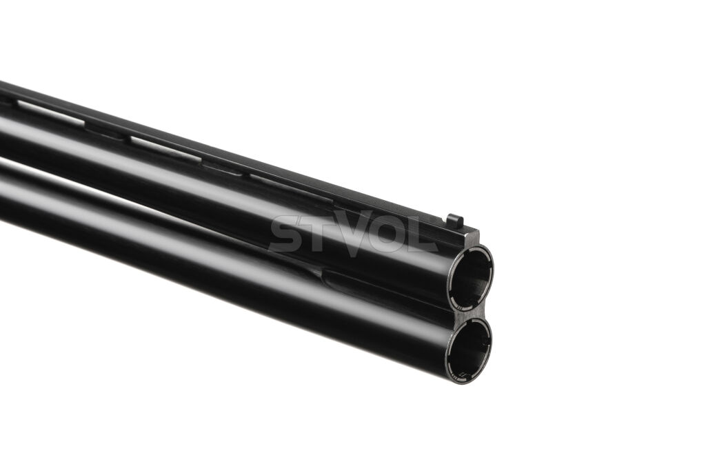VENTUS GR1 O&U 12/71 см Рушниця гладкоствольна Huglu фото 3