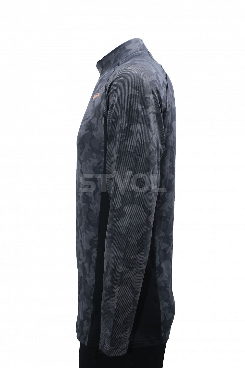 Комплект термобелья Intensive Camo "Remington" фото 5