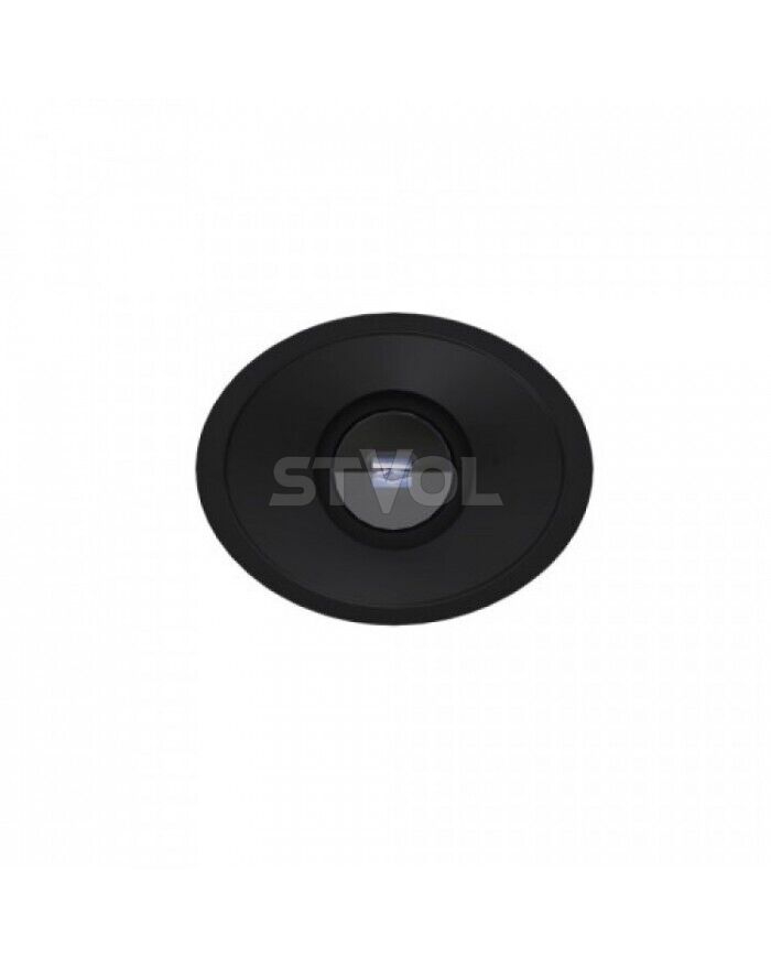 Тепловізійний монокуляр  THERMTECH CYCLOP 335# фото 5