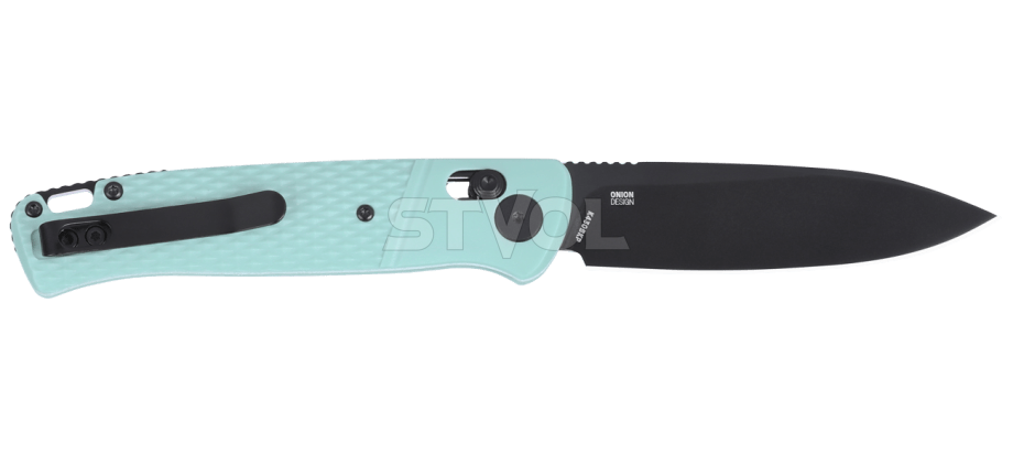 Ніж CRKT "Counterpart™ Aqua" фото 3