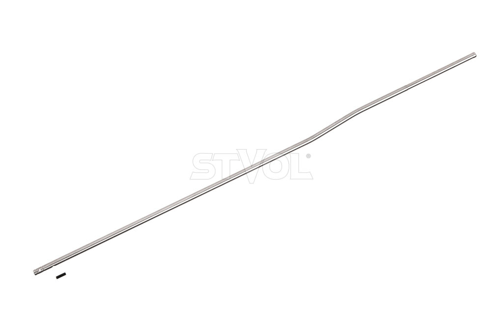 Газовая трубка SI Gas Tube Rifle Length 15 1/8”