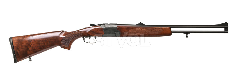 Карабін нарізний CZ803 кал.308Win фото