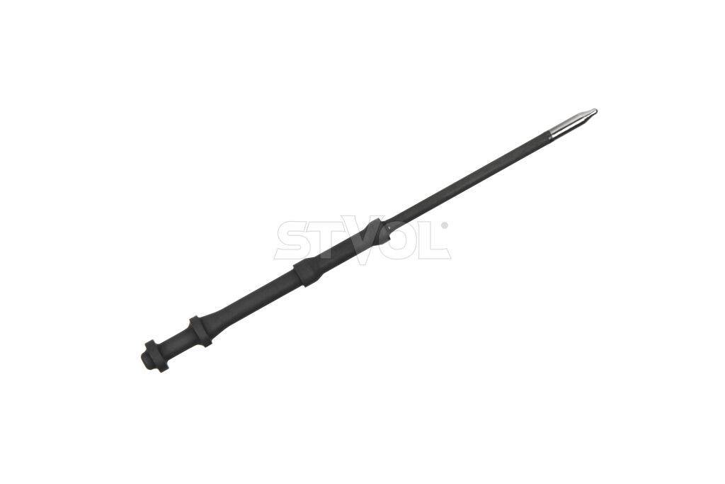 3700-0320-01 Ударник CZ 805 BREN Фото 3