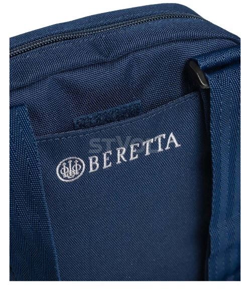 Сумка через плече "Beretta" фото 3