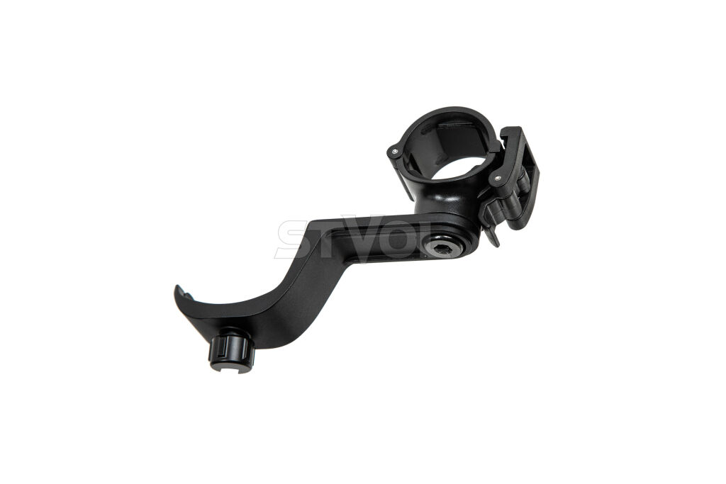 Тепловізійний монокуляр AGM FUZION LRF TM35-384 фото 10