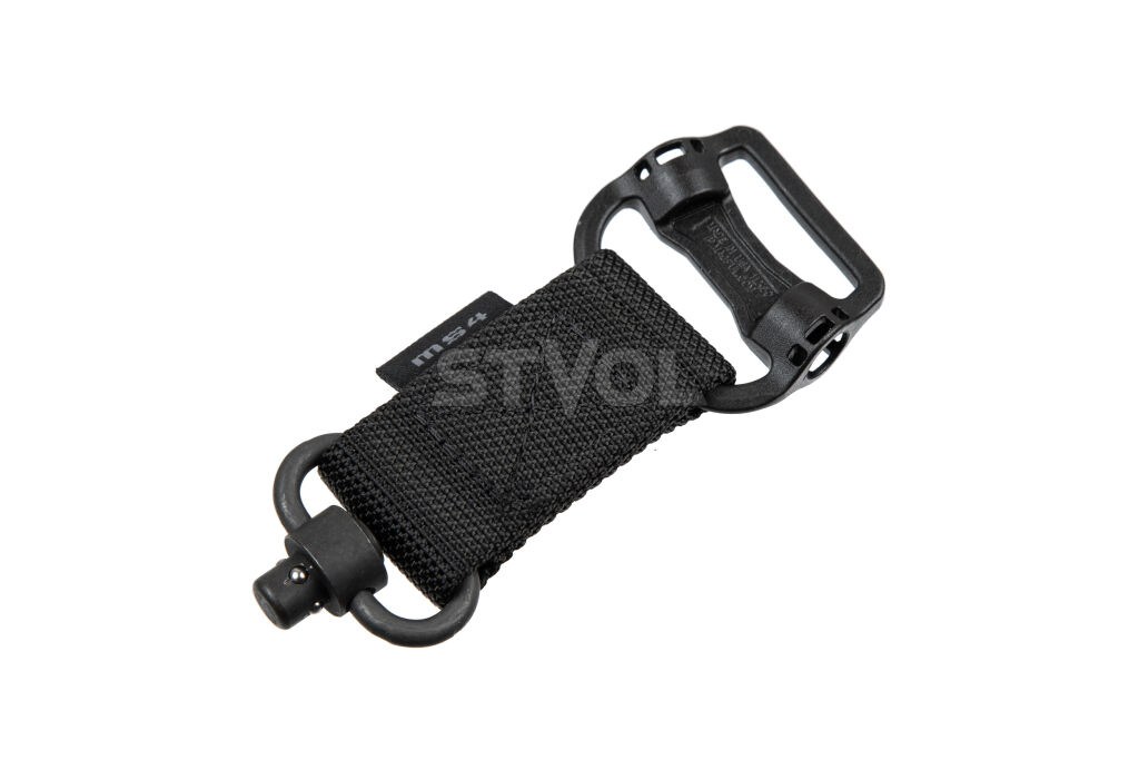 Адаптер для ременя Magpul MS1/MS4 MAG519 фото 2