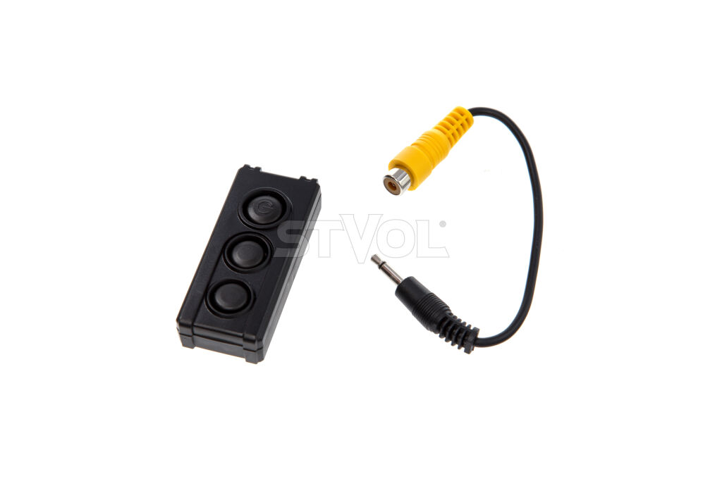 Прицел ночного видения Pulsar Digisight N970 без крепления Фото 3