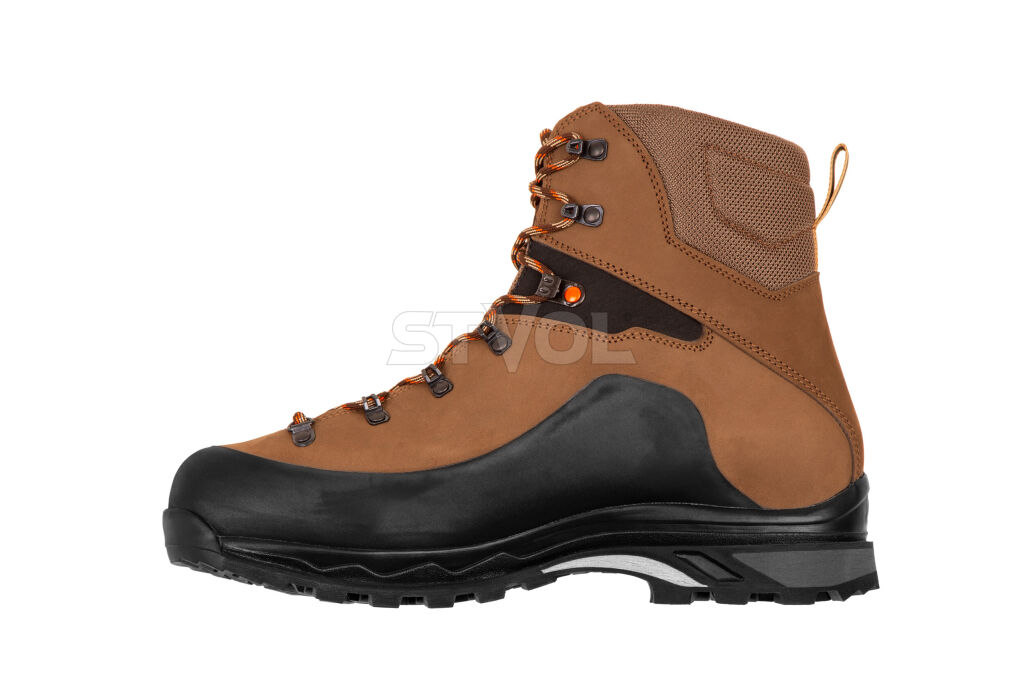 Ботинки Beretta Trail GTX Фото 3