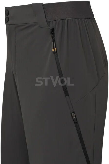 Брюки мужские Vertical Blade "Beretta" (peat) Фото 6