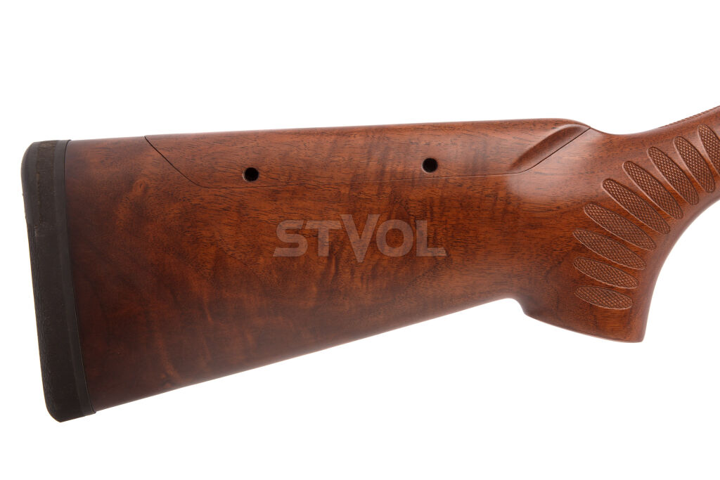 Рушниця мисливська Winchester Select Energy Sporting 12 кал.30 "Adj.Stock фото 6