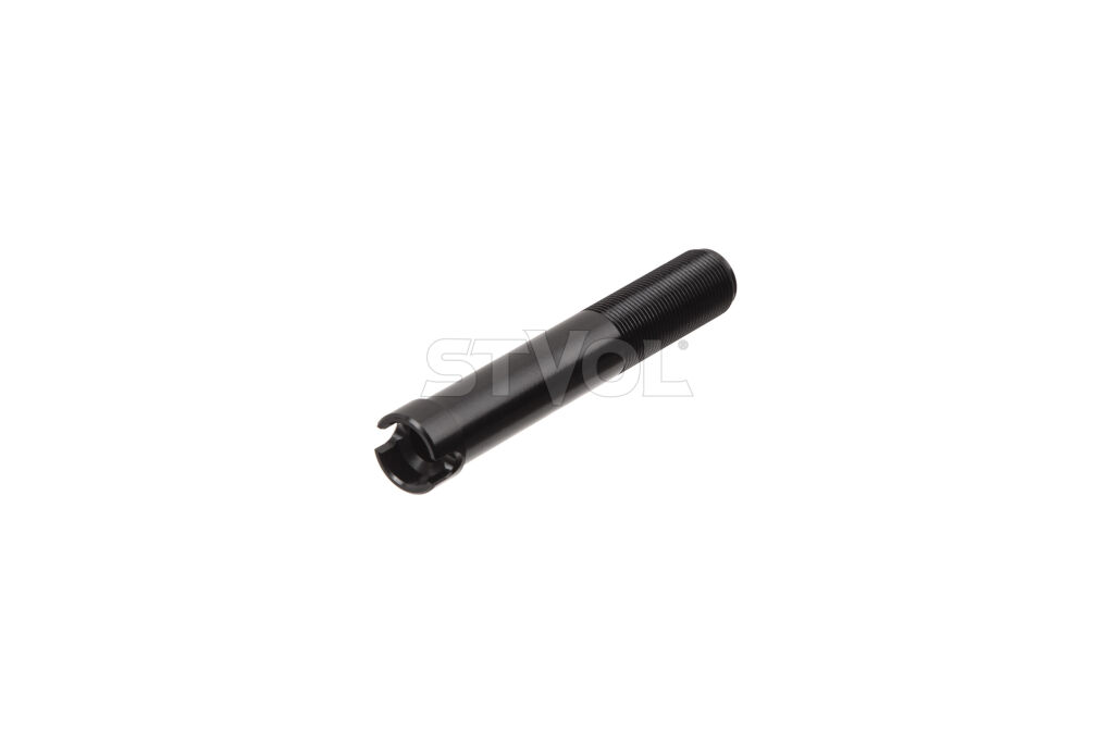 Трубка прикладу Benelli  Comfort Stock/Vinci/Super Vinci фото