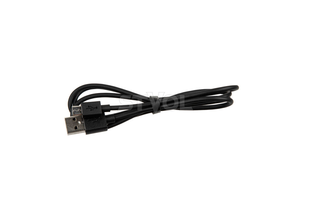 Тепловізійний монокуляр Dahua TPC-M60-B25-G фото 11