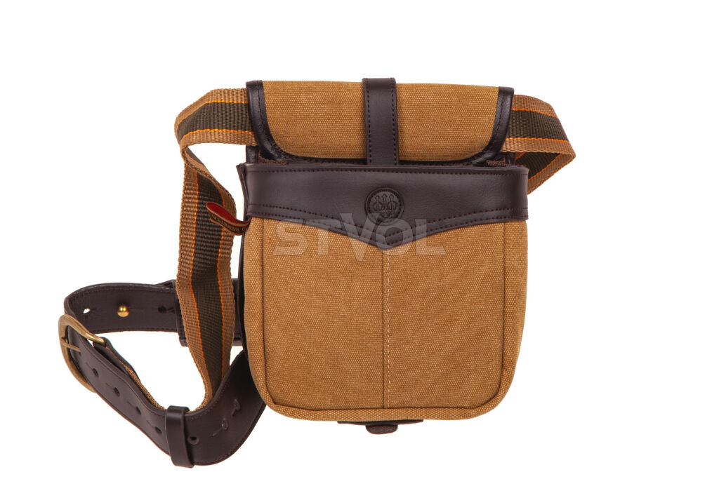 Сумка для патронов "Beretta" Terrain Hull Pouch