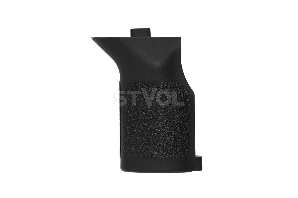 Руків'я VERT1 чорне для MPA фото 2