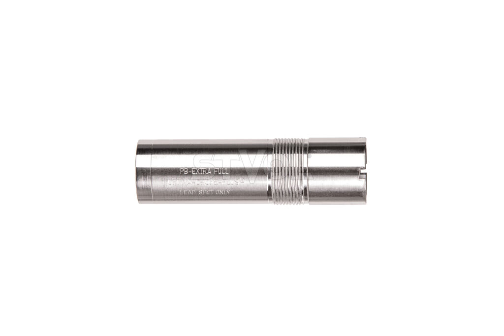 C61468 Чок CHOKE OC PLUS XF-SP   A391 Xtrema, A391 Xtrema Фото 2