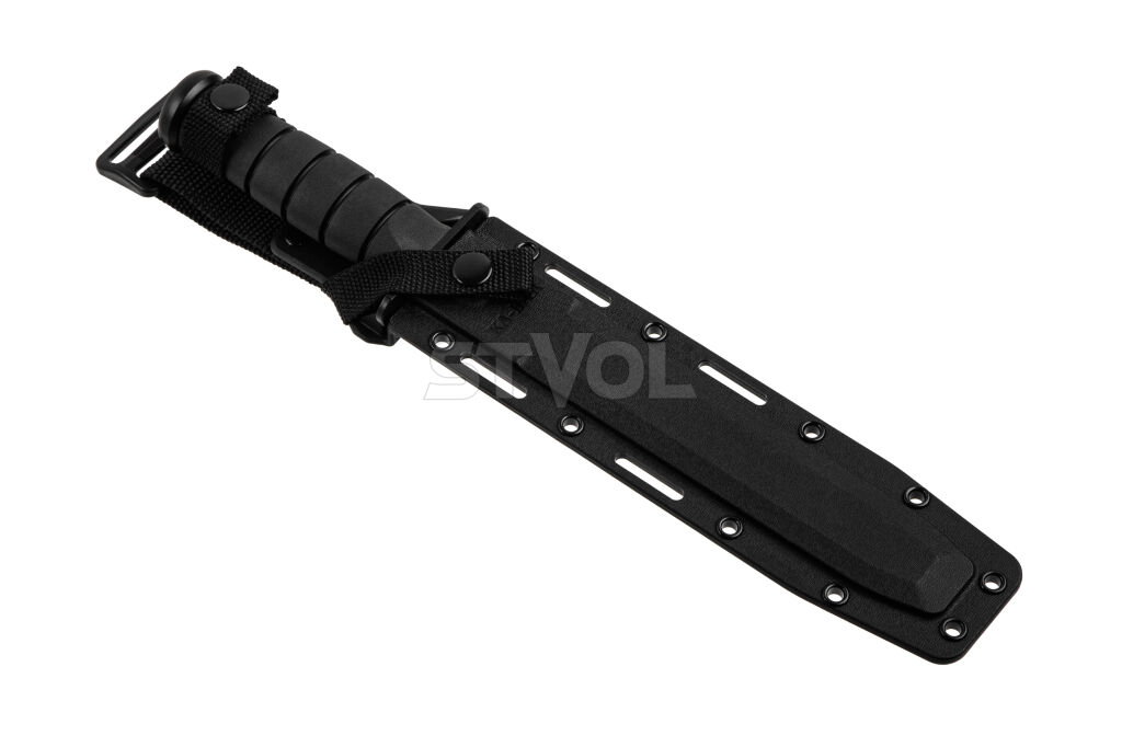 Ніж KA-BAR "Modified Tanto" фото 6