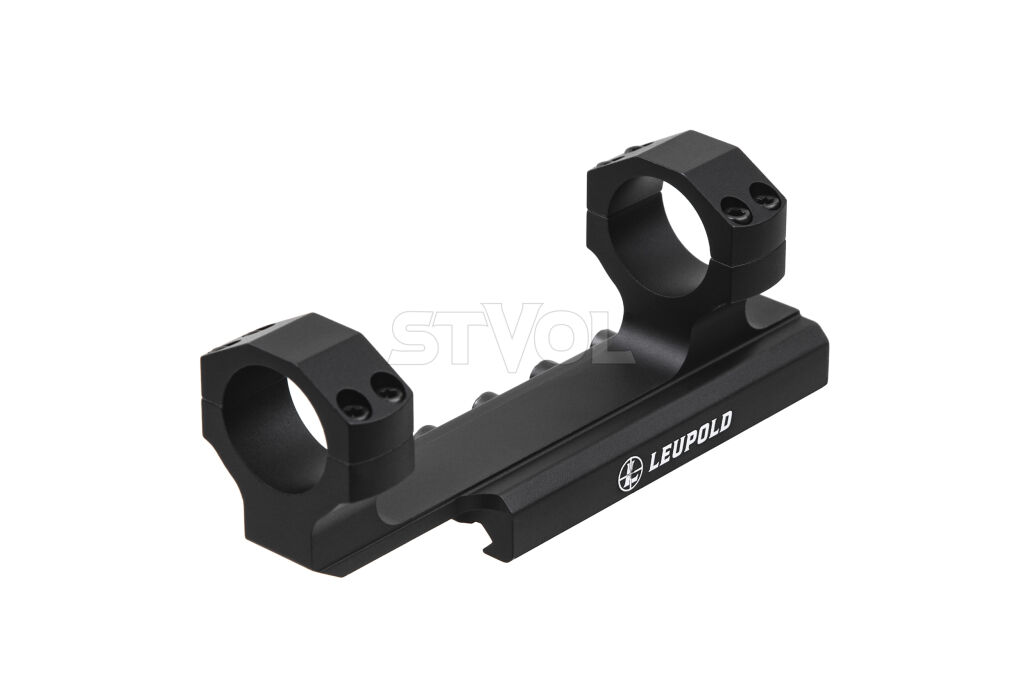 Моноблок Leupold Mark AR 1" Matte фото