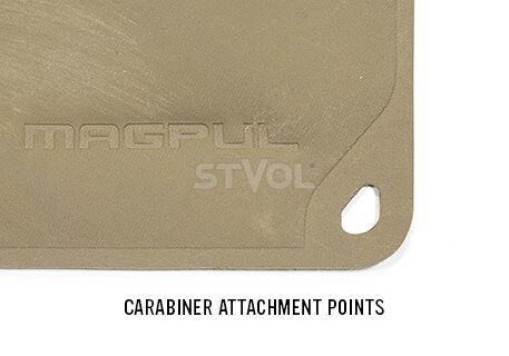 Чехол Magpul DAKA, средний фото 7