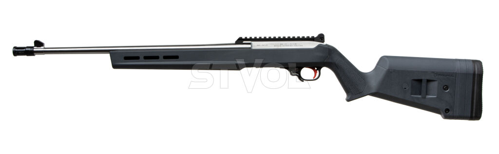 31260 Карабін нарізний Ruger 10/22 Collector's Series фото 7