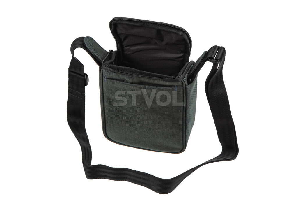Бинокль "Swarovski" 8х30 CL COMPANION GREEN Фото 8