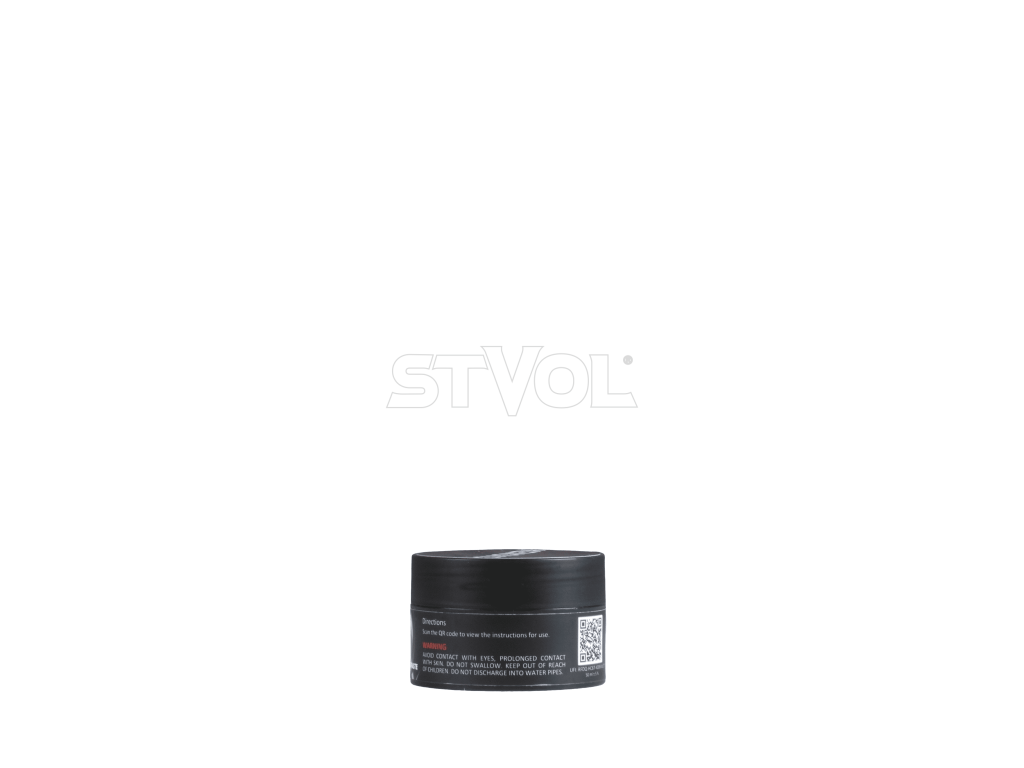 Средство для глубокой чистки и полировки Cleaning Polishing Paste KENOKO Фото 4