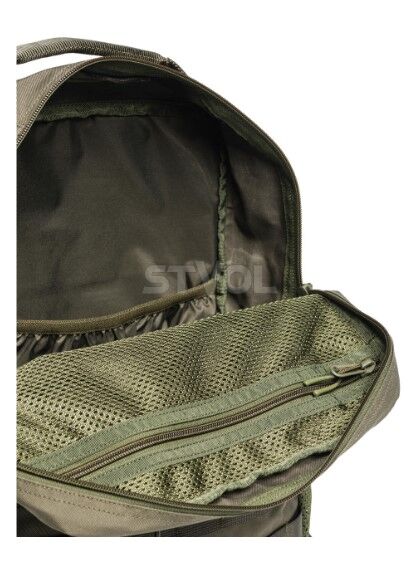 Рюкзак "Beretta" Tactical Flank Daypack на 17 л Фото 5