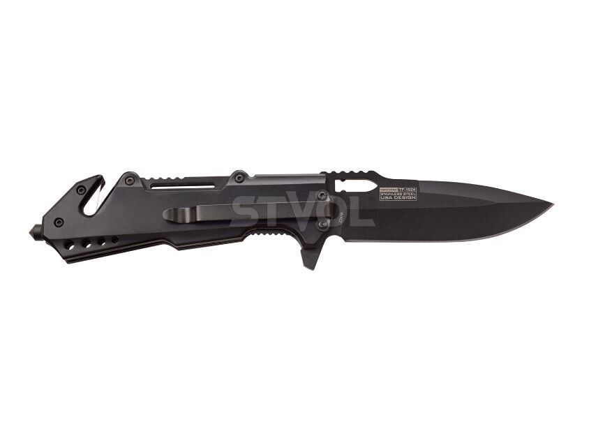 Нож Tac-Force Фото 3